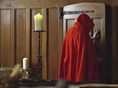 Невеста, Британки, Семяизвержение, Француженки, Забавное, Милф, Наездница, Втроем