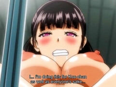 素人, コンピレーション