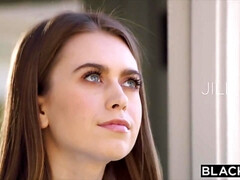 18, ブロンド, フェラチオ, イマラチオ, チン, 手コキする, ハードコア, 馬乗り