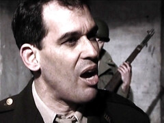 Blondine, Braunhaarige, Klassisch, Aufs gesicht abspritzen, Italienisch, Vintage