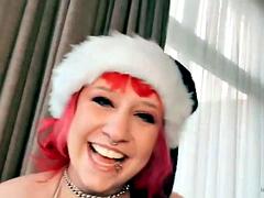 Анальный секс, Дилдо, Игрушки