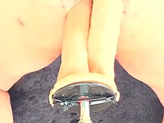 Amateur, Anal, Double pénétration, Béant, Homosexuelle, Hard, Solo, Jouets