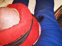 Любители, Садо мазо, Большой член, Семяизвержение, Фетиш, Француженки, Геи, Соло