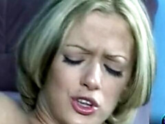 お尻, 古典, イく瞬間, 指いじり, なめる, 小柄, オマンコ, オッパイの