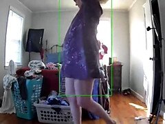 Mooie dikke vrouwen, Blond, Omie, Hd, Huisgemaakt, Moeder, Alleen