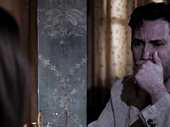 Grosse titten, Blondine, Spermaladung, Fingern, Hardcore, Küssen, Lecken, Reiten