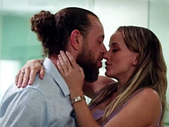 デカ尻, デカチン, デカパイ, フェラチオ, バック, 淫乱熟女, オマンコ, オッパイの