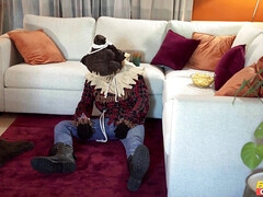 美女, デカパイ, ハードコア, イタリア人, オナニー, 裸, オマンコ, オッパイの