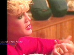 アナル, バイセクシャル, 足, お婆さん, ポルノスター, ペニスバンド, バイブレーター, ヴィンテージ