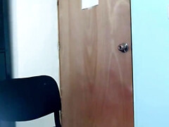 Amateur, Verga grande, Morena, Grupo, Latina, Natural, Adolescente, Tetas