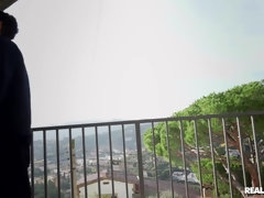 Chica, Hablar sucio, Hembra, Penetracion con dedos, Besar, Lamidas, Orgasmo, Coño