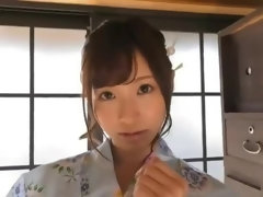 アジア人, 日本人