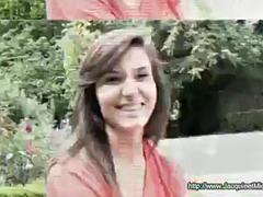 Dacia love: Doggy, Missonary  Licking Porn