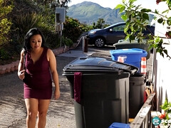 Mamada, Maduro, Anal maduro, Madres para coger, Coño, Tragarse, Adolescente, Anal adolescente