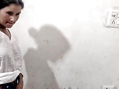 Asiatisch, Bisexuell, Bruder, Paar, Schmuddelige sprache, Hd, Selbstgemacht, Hotel