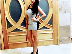 Amateur, Marrant, Mexicainne, Voyeur