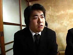 巨乳な, 古典, カワイイ, 日本人, 淫乱熟女, オマンコ, オッパイの, 妻