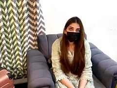 18 летние, Арабское, Большая жопа, Измена, Индианки, Милф, Молоденькие, Жена