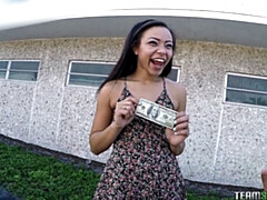 Большая жопа, Большой член, Большие сиськи, Брюнетки, Собачьи, Черненькие, Тощие, Молоденькие