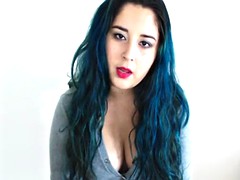 zombie joi