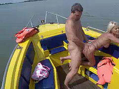 素人, ぽっちゃり, フェラチオ, 浮気者, ぽちゃ, 顔射, デブ, ドイツ人