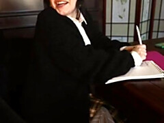 Mamada, Tetona, Hembra, Casero, Monstruo, Pov, Solo, Tetas