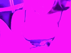 Amateur, Gros seins, Sucer une bite, Britannique, Éjaculation interne, Gothique, Pov, Chatte