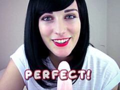 Bruinharig, Vingeren, Handbeurt, Moeder die ik wil neuken, Geschoren, Alleen, Tieten likken, Speelgoed