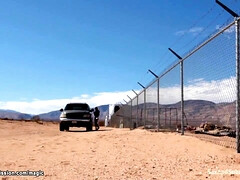 Mamada, Morena, Polla, Sexo duro, Hd