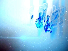 18 ans, Gros seins, Doigter, Lingerie, Monstre, Nue  à poil, Seins naturels, Solo