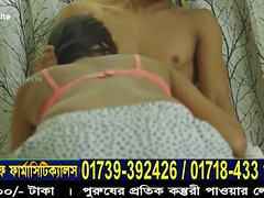 18, アジア人, デカ尻, デカパイ, 巨乳な, 自然山雀, ティーン, オッパイの