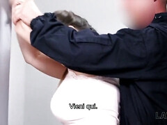 Брюнетки, Пухленькие, Собачьи, Европейки, Секс без цензуры, В офисе, Полиция, Жесткий секс