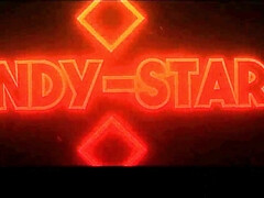 Betrug, Gehörnter ehemann, Hardcore, Dürr, Schlampe, Schlucken, Hure, Ehefrau