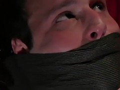 Анальный секс, Садо мазо, Голландки, Пальцем, Милф, Страпон