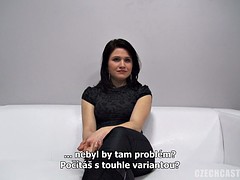 Fun With Attractive Amateur