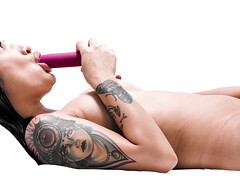 Asiatisch, Arsch, Tussi, Masturbation, Milf, Pornostars, Taboo, Tätowierung