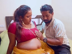 Anal, Lamer culo, Culo grande, Mamada, Hermano, Madres para coger, Sexo fuerte, Chupando