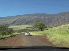 Leie, Puppe, Kleid, Füsse, Fussjob, Freundin, Pov, Muschi