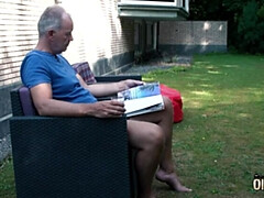 18 jaar, Pijpbeurt, Sperma shot, Diep in de keel, Hardcore, Hd, Kut duiken, Tiener