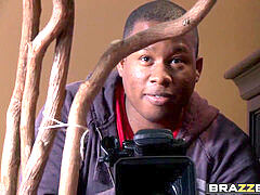 Médico, Madres para coger, Medias largas, Trio, Uniforme