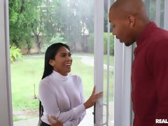 Красотки, Минет, Смазливые, Глубокая глотка, Пальцем, Лизание, Киски, Сиськи