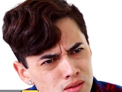 Анальный секс, Толстушки, Большая жопа, Минет, Секс без цензуры, Хд, Межрасовый секс, Милф