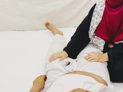 Rondelette, Tir de sperme, Hd, Indienne, Maman, Pov, Chatte, Fils