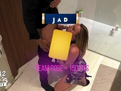 Littleangels Villa Season 2: Available! Anything Goes To Make Guys Fall For You! - Inked Girl, Emily Angel And Clea Gaultier