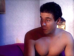 Жопа, Блондинки, Хд, Латиноамериканки, Оргазм, Сиськи, Винтаж, Влажная