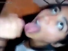 Amateur, Mamada, Morena, Casero, Adolescente