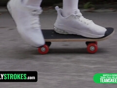 黒人, イく瞬間, 巨大なディルド, ラフ, 義母, 禁句, ティーン, 三人