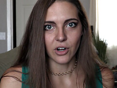 18 jahre, Braunhaarige, Gruppe, Küssen, Nippel, Piercing, Pov, Jungendliche (18+)