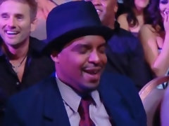 お尻, デカ尻, デカパイ, 巨乳な, 熟年, 淫乱熟女, オーガズム, オッパイの