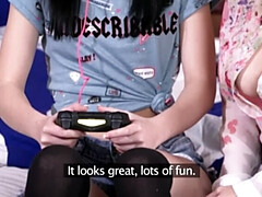 Жопа, Спальня, Большие сиськи, Черные, Блондинки, Чешки, Европейки, Киски